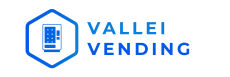 Valle Vending