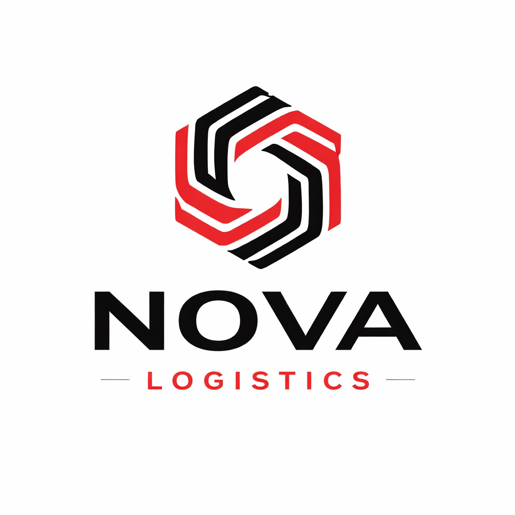 Valle Vending locatie